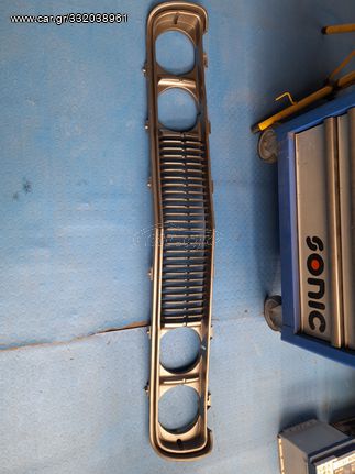 ΜΑΣΚΑ NISSAN P/U (620) 72-78