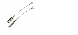 ΝΤΙΖΑ ΧΕΙΡΟΦΡΕΝΟΥ TOYOTA HILUX RN85/ LN (2ΤΜΧ)