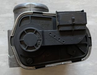 ΠΕΤΑΛΟΥΔΑ ΓΚΑΖΙΟΥ 182B6000 1.6cc 16v FIAT STILO 2001-2006/DOBLO 2001-2005 (EG)