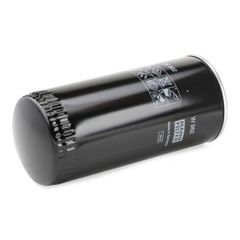 Φίλτρο λαδιού  Υδραυλ. φίλτρο, αυτόμ. κιβ. ταχυτ.; Φίλτρο, υδραυλικό σύστημα-thumb-2