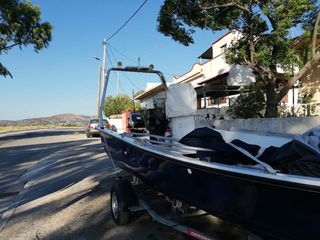 Saronic 2005-thumb-1