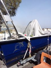 Saronic 2005-thumb-2