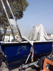 Saronic 2005-thumb-3