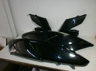GILERA GP 800-ΟΥΡΕΣ-thumb-1