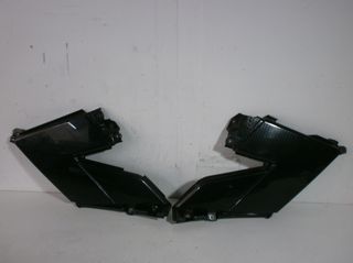 GILERA GP 800-ΟΥΡΕΣ-thumb-2