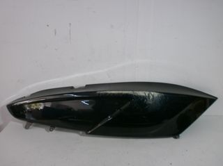 GILERA GP 800-ΟΥΡΕΣ-thumb-3