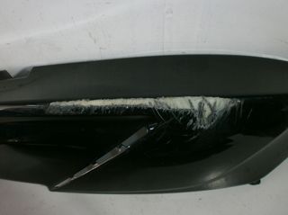 GILERA GP 800-ΟΥΡΕΣ-thumb-4