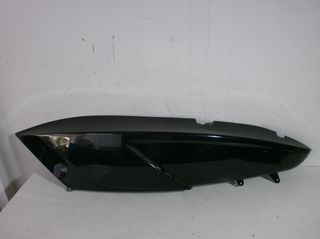 GILERA GP 800-ΟΥΡΕΣ-thumb-5