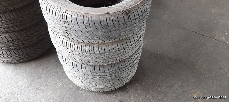 185/70/R14"