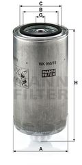 Φίλτρο καυσίμου βιδωτό για ASTRA CASE IH IRISBUS IVECO NEW HOLLAND-thumb-2