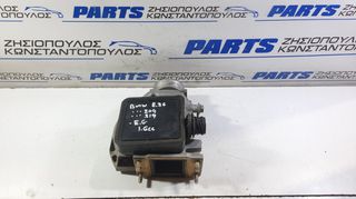 ΑΙΣΘΗΤΗΡΑΣ MAF BMW SERIES 3 (E36) 1990-1998 (EG)