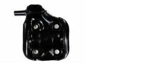ΒΑΣΗ ΣΟΥΣΤΑΣ TOYOTA HILUX RN/YN/LN6#/ YN/LN105/110/ LN165/170/ KDN165/170/ RZN168/173 '88-'05 4WD