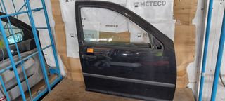 Πόρτα Συνοδηγού VW Golf IV (1J1) Hatchback [1997-2006]