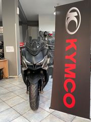 Kymco Xciting 400i '24 XCITING S VS*ΔΩΡΑ ΠΡΟΣΦΟΡΑΣ* EURO 5*