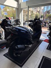Kymco Xciting VS 400i 2026 XCITING S VS*ΔΩΡΑ ΠΡΟΣΦΟΡΑΣ* EURO 5+*-thumb-6