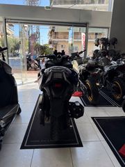 Kymco Xciting VS 400i 2026 XCITING S VS*ΔΩΡΑ ΠΡΟΣΦΟΡΑΣ* EURO 5+*-thumb-7