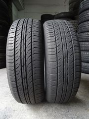 2 TMX 175/60/15 TYRETHREE DOT (2719)