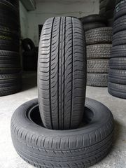 2 TMX 175/60/15 TYRETHREE DOT (2719)-thumb-2