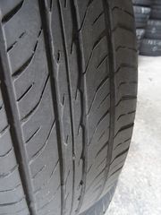 2 TMX 175/60/15 TYRETHREE DOT (2719)-thumb-3