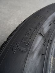 2 TMX 175/60/15 TYRETHREE DOT (2719)-thumb-4