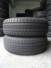2 TMX 175/60/15 TYRETHREE DOT (2719)-thumb-6