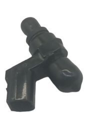 ΜΠΕΚ ΨΕΚΑΣΜΟΥ HONDA PCX 150 12-13 KZY-701 6 ΤΡΥΠΕΣ