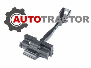  ΣΤΟΠ ΠΟΡΤΑΣ VW POLO VI '17- ΠΙΣΩ Κωδικός: 41145424