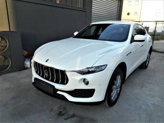 Maserati Levante 2017 Q4 DIESEL NAVY ΑΕΡΑΝΑΡΤΙΣΗ ΚΑΙΝΟΥΡΓΙΟ-thumb-2