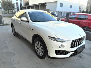 Maserati Levante 2017 Q4 DIESEL NAVY ΑΕΡΑΝΑΡΤΙΣΗ ΚΑΙΝΟΥΡΓΙΟ-thumb-3