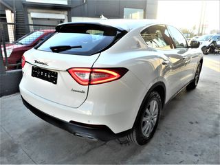 Maserati Levante 2017 Q4 DIESEL NAVY ΑΕΡΑΝΑΡΤΙΣΗ ΚΑΙΝΟΥΡΓΙΟ-thumb-4