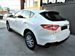 Maserati Levante 2017 Q4 DIESEL NAVY ΑΕΡΑΝΑΡΤΙΣΗ ΚΑΙΝΟΥΡΓΙΟ-thumb-6
