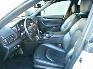 Maserati Levante 2017 Q4 DIESEL NAVY ΑΕΡΑΝΑΡΤΙΣΗ ΚΑΙΝΟΥΡΓΙΟ-thumb-7