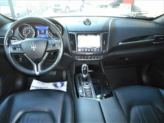 Maserati Levante 2017 Q4 DIESEL NAVY ΑΕΡΑΝΑΡΤΙΣΗ ΚΑΙΝΟΥΡΓΙΟ-thumb-9