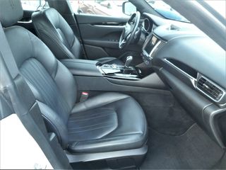 Maserati Levante 2017 Q4 DIESEL NAVY ΑΕΡΑΝΑΡΤΙΣΗ ΚΑΙΝΟΥΡΓΙΟ-thumb-11