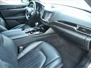 Maserati Levante 2017 Q4 DIESEL NAVY ΑΕΡΑΝΑΡΤΙΣΗ ΚΑΙΝΟΥΡΓΙΟ-thumb-12