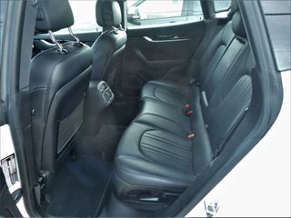 Maserati Levante 2017 Q4 DIESEL NAVY ΑΕΡΑΝΑΡΤΙΣΗ ΚΑΙΝΟΥΡΓΙΟ-thumb-13