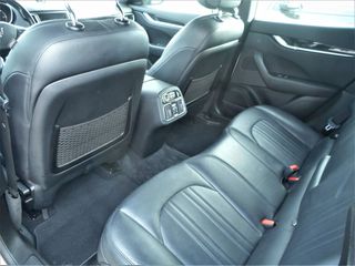 Maserati Levante 2017 Q4 DIESEL NAVY ΑΕΡΑΝΑΡΤΙΣΗ ΚΑΙΝΟΥΡΓΙΟ-thumb-14