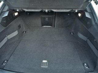 Maserati Levante 2017 Q4 DIESEL NAVY ΑΕΡΑΝΑΡΤΙΣΗ ΚΑΙΝΟΥΡΓΙΟ-thumb-15