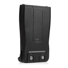 Original Battery 1500mAh 3.7V για Baofeng Two-Way Radio BF-888S