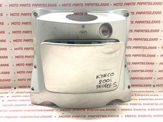 ΕΣΩΤΕΡΙΚΗ ΠΟΔΙΑ ΝΤΟΥΛΑΠΑΚΙ -> KYMCO PEOPLE-S 200i -> MOTO PAPATSILEKAS