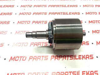 ΒΟΛΑΝ -> (2SH-81450-00) YAMAHA FZ1 1000 FAZER / YZF-R1 100 (04-08) -> MOTO PAPATSILEKAS