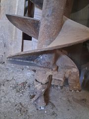 ΜΟΤΕΡ ΑΡΙΔΑΣ ΜΕ ΠΑΡΕΛΚΟΜΕΝΑ 