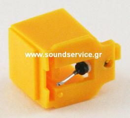JVC DT55 ΑΝΤΑΛΛΑΚΤΙΚΗ ΒΕΛΟΝΑ ΠΙΚΑΠ