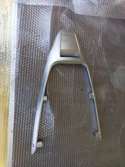 DAYTONA  ΣΧΆΡΑ ΓΝΉΣΙΑ -thumb-1