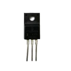 PTA20N50A Power Supply MOSFET