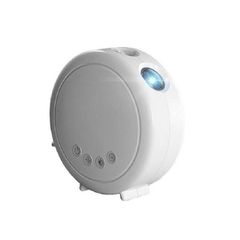 Star projector NiteBird LB4 Tuya-thumb-1