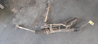 Κρεμαριέρα Υδραυλική Hyundai Matrix (FC) MPV [2001-2010]