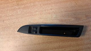 CHEVROLET MATIZ 05-10 ΔΙΑΚΟΠΤΗΣ ΠΑΡΑΘΥΡΟΥ ΠΟΡΤΑΣ ΑΡΙΣΤΕΡHΣ ΜΕ 6 ΠΙΝ