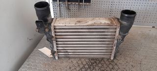 Ψυγείο Intercooler Audi A6 C5 (4B2) Sedan [1997-2005]