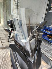 Παρμπρίζ γνήσιο xmax 250 μεγαλο-thumb-1